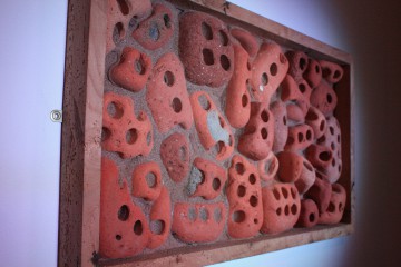 Sea brick college image